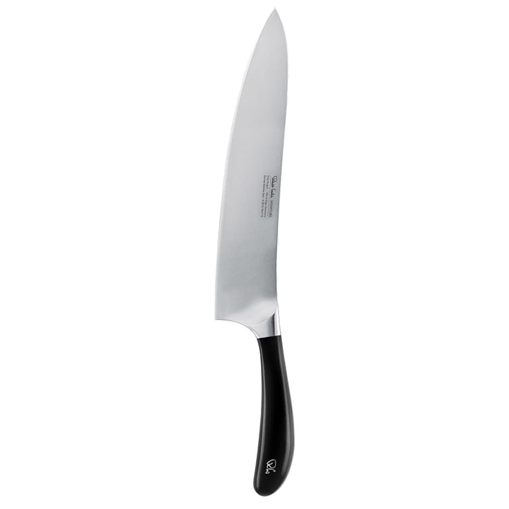 Signature kockkniv, 25 cm Robert Welch