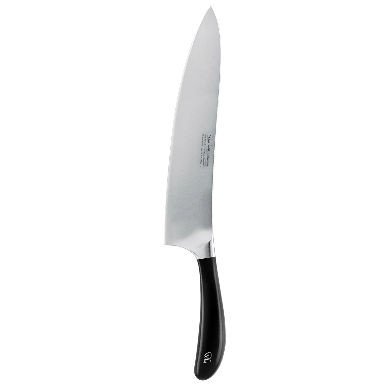 Robert Welch Signature kockkniv 25 cm