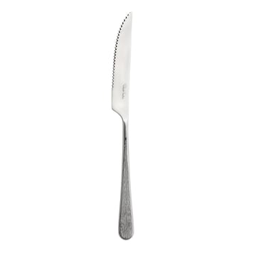 Robert Welch Skye Bright grillkniv Rostfritt stål