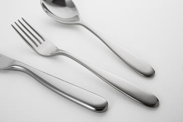 Stanton Bright barnbestick 3 delar - Rostfritt stål - Robert Welch