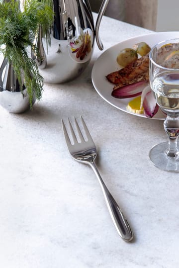 Stanton Bright serveringsbestick 3 delar - Rostfritt stål - Robert Welch