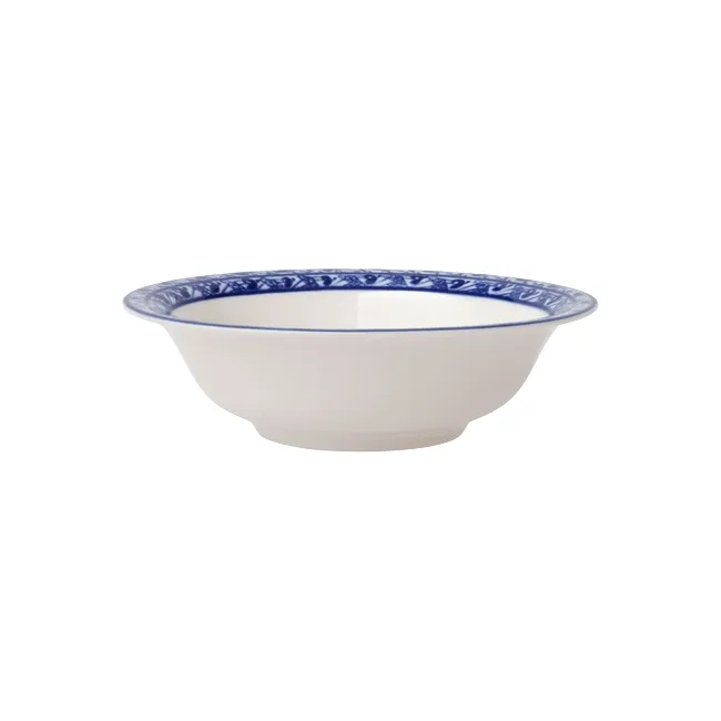 Cobolti skål - Blå, Ø16 cm - Rörstrand