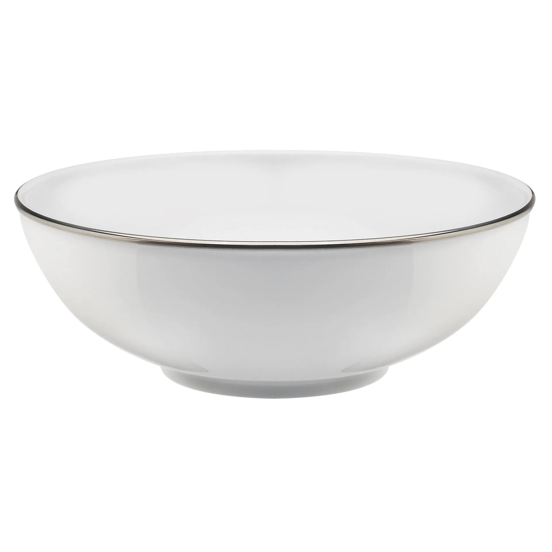Corona portionsskål, 17 cm Rörstrand