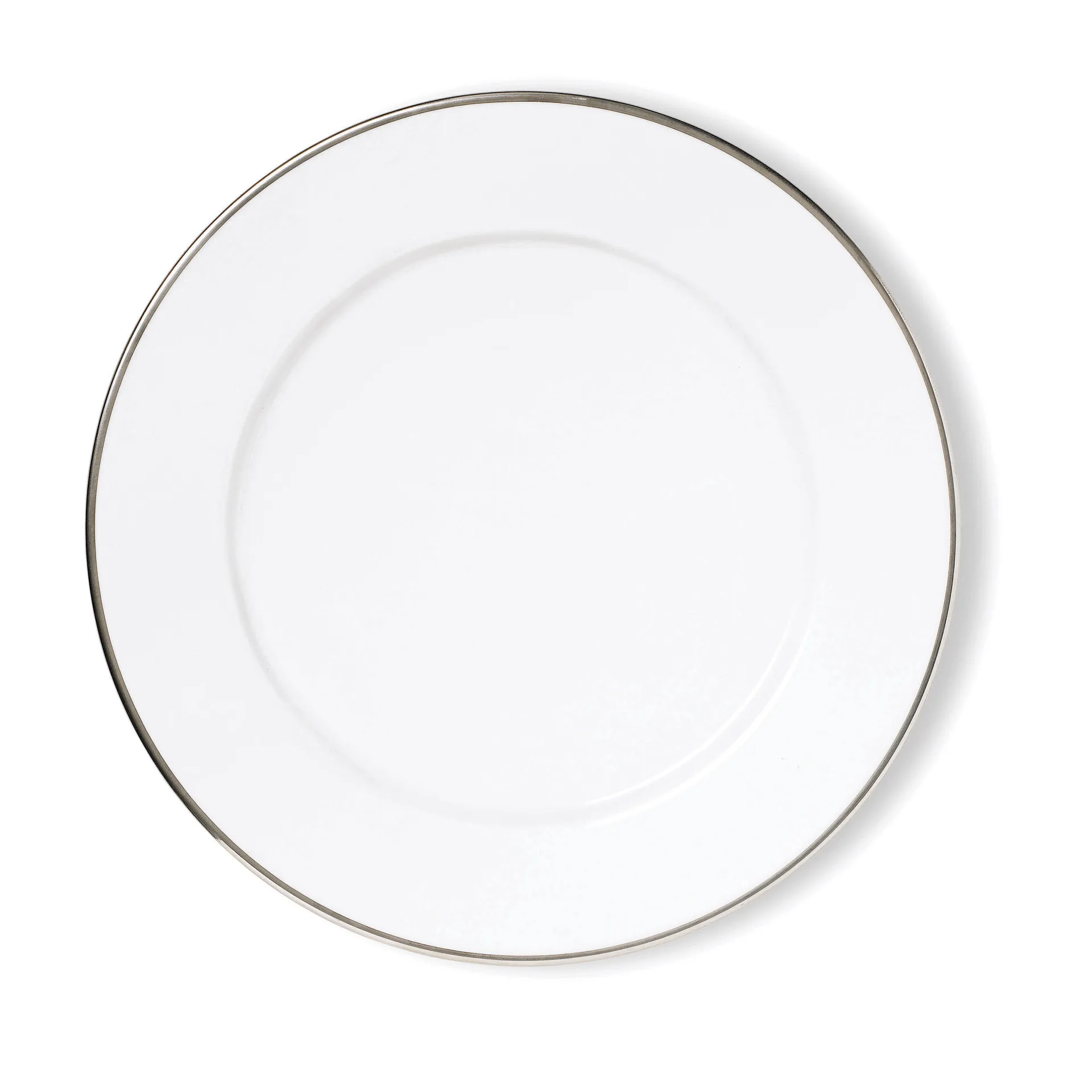 Corona tallrik, 21 cm Rörstrand