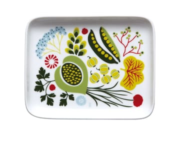 Kulinara fat - 15x19 cm - Rörstrand