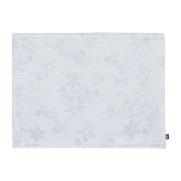 Rörstrand Ostindia bordstablett 35×45 cm Blå