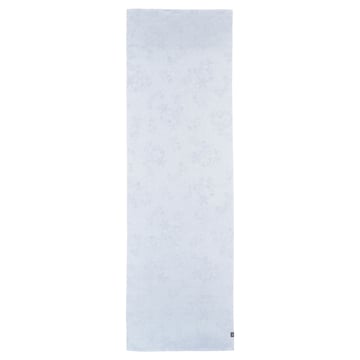 Rörstrand Ostindia löpare 47×145 cm Blå