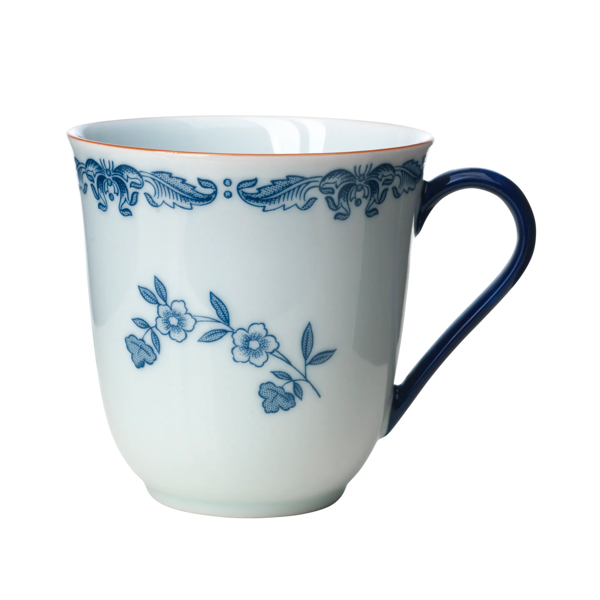 Ostindia mugg 30 cl, 30 cl Rörstrand