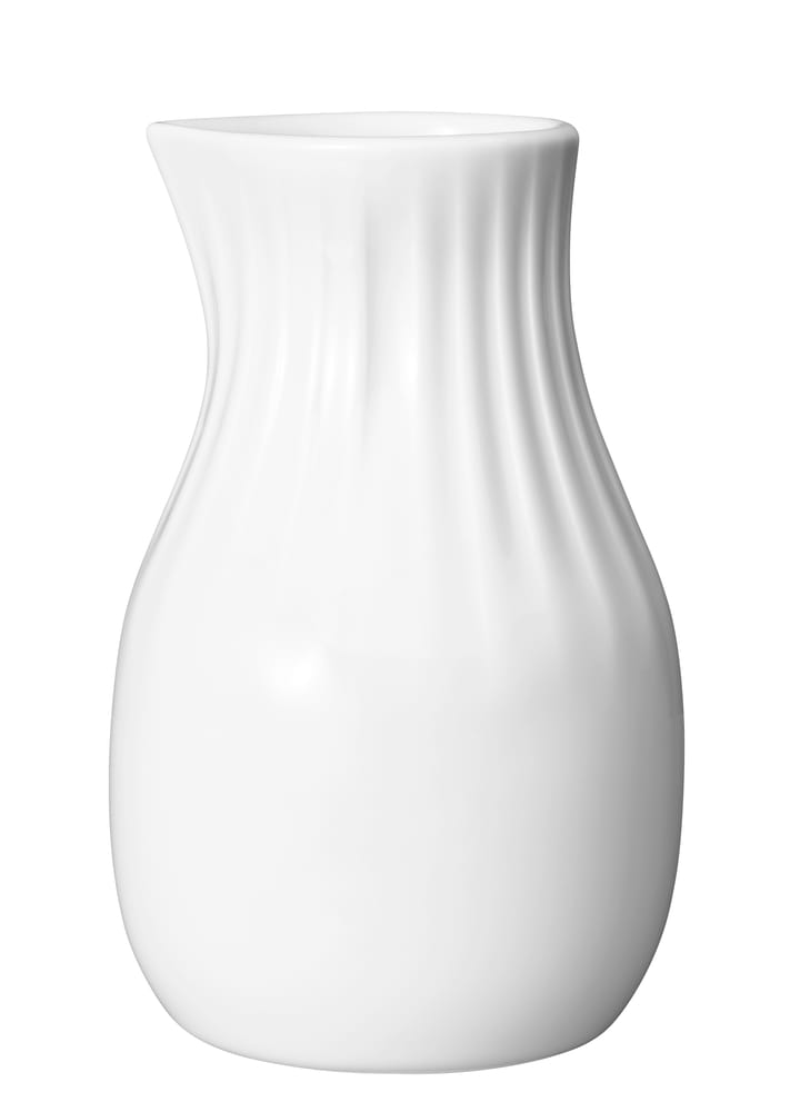 Pli Blanc kanna, 0,4 l Rörstrand