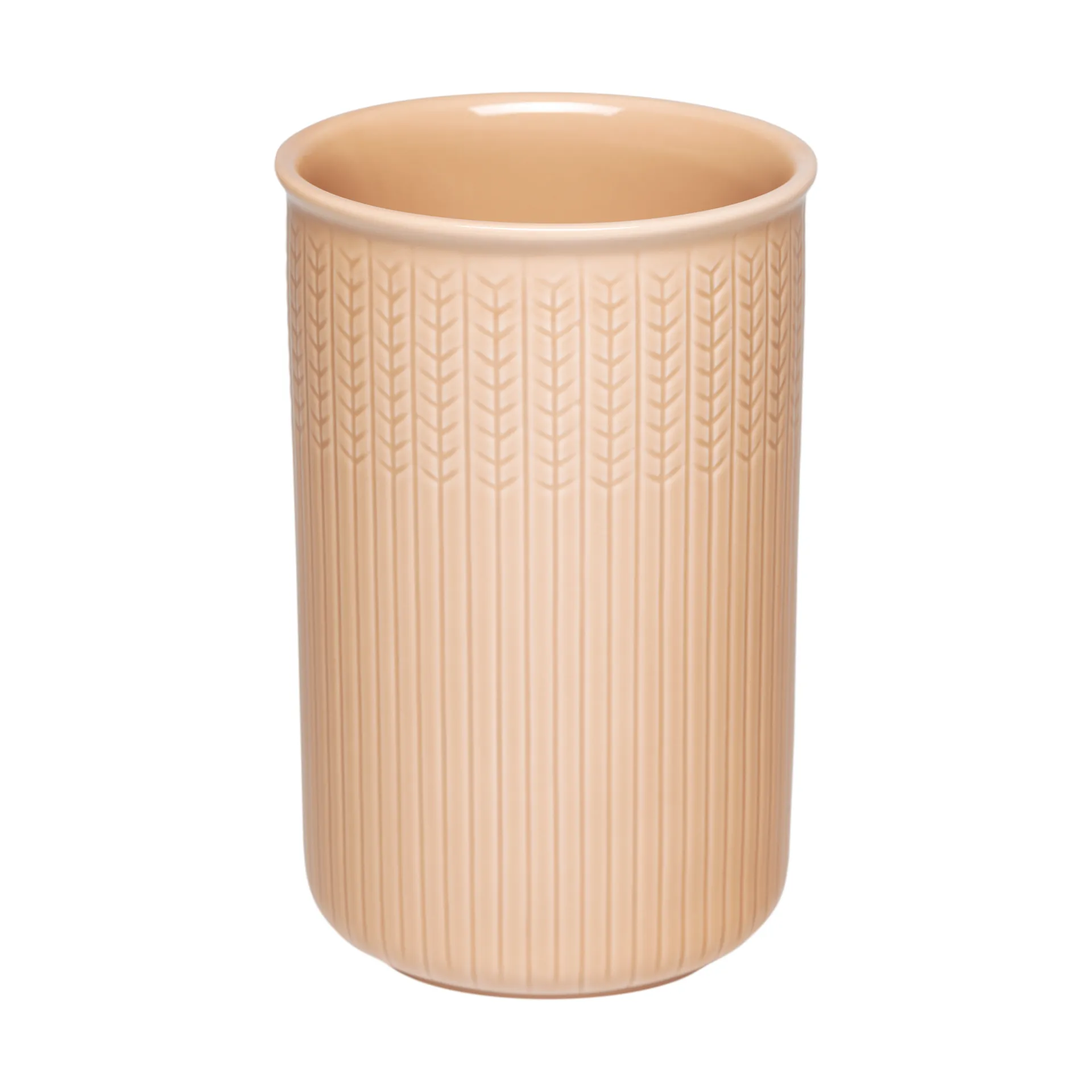 Swedish Grace burk, Jubilee, Large 1,3 L Rörstrand