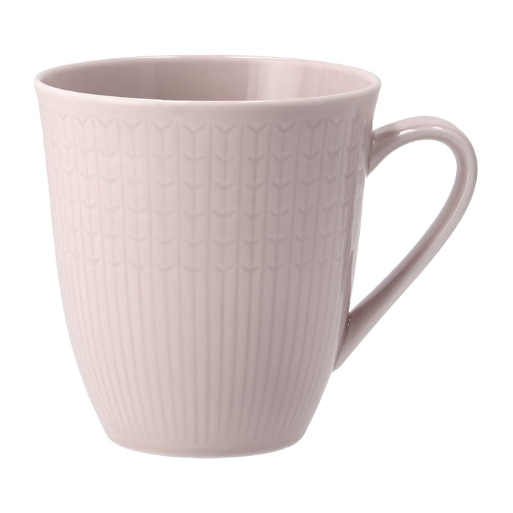 Swedish Grace mugg 50 cl - ros (rosa) - Rörstrand