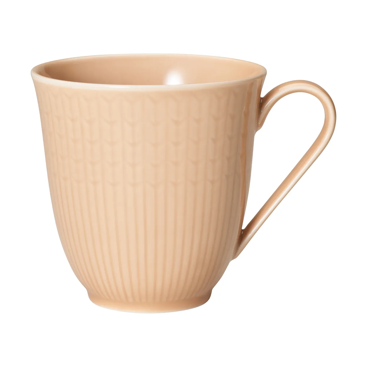 R&ouml;rstrand Swedish Grace mugg Jubilee, 30 cl