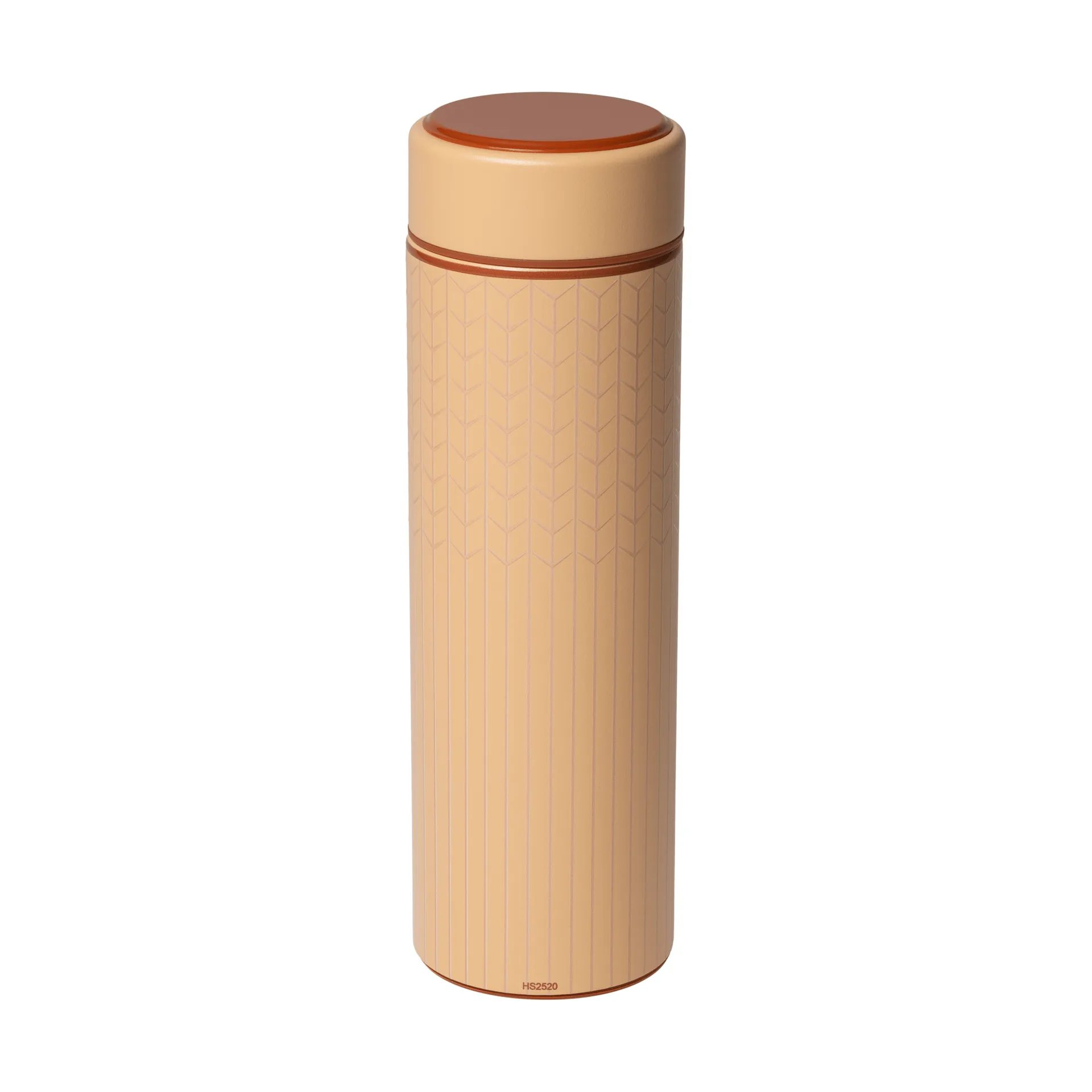 Swedish Grace termosflaska, Jubilee, 500 ml Rörstrand