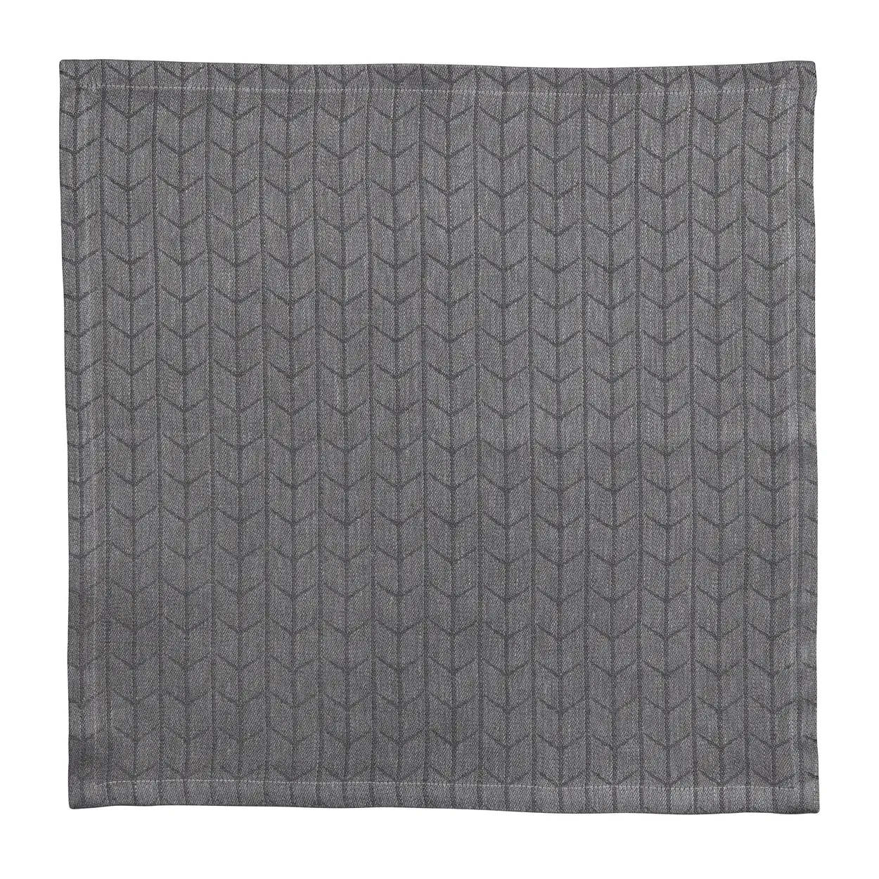 Produktfoto för Rörstrand Swedish Grace sten servett