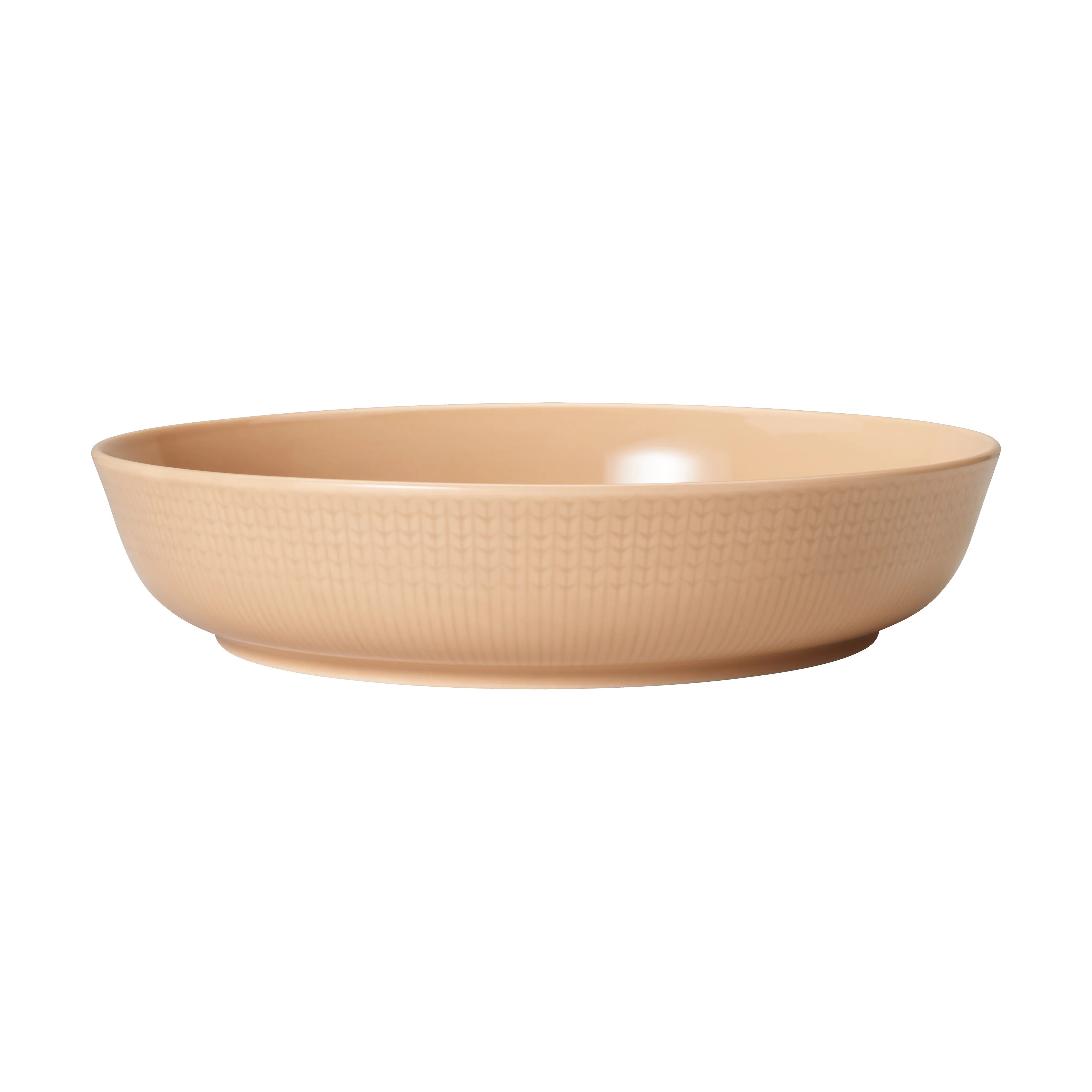 Rörstrand Swedish Grace ugnsform, Jubilee, 2,5 L