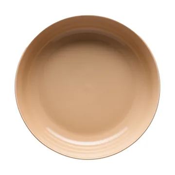 Swedish Grace ugnsform - Karamell Jubilee, 2,5 L - Rörstrand