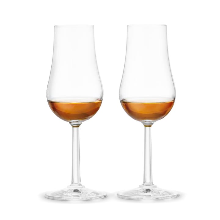 Grand Cru avec glas 2-pack, 2-pack Rosendahl