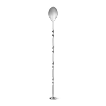 Läs mer om Rosendahl Grand Cru barsked 31 cm Stål