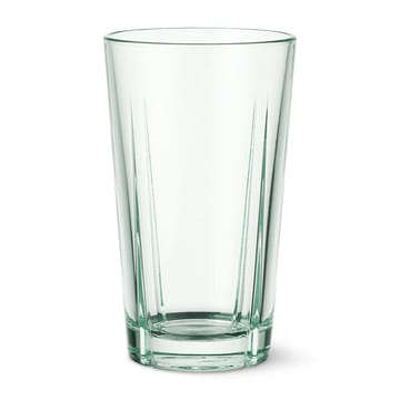 Grand Cru caféglas 37 cl 2-pack - Klar - Rosendahl