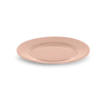 Grand Cru Colourful tallrik Ø27 cm - Blush - Rosendahl