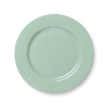 Läs mer om Rosendahl Grand Cru Colourful tallrik Ø27 cm Mint