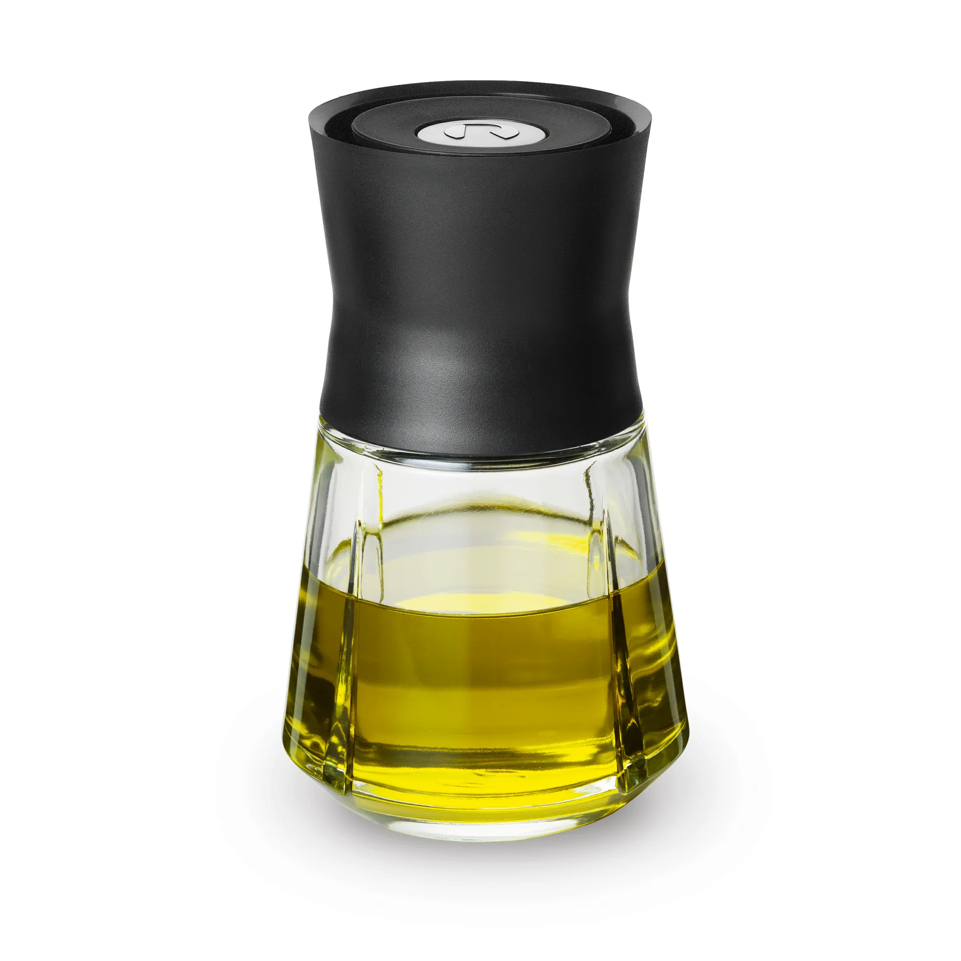 Grand Cru dressingshaker 25 cl, Svart Rosendahl