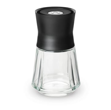 Grand Cru dressingshaker 25 cl - Svart - Rosendahl