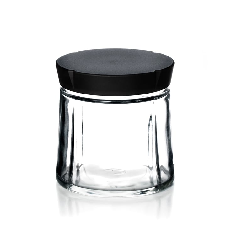Grand Cru förvaringsburk glas, 0,5 l Rosendahl