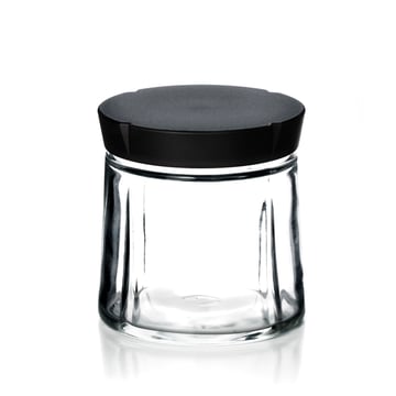 Rosendahl Grand Cru förvaringsburk glas 0,5 l