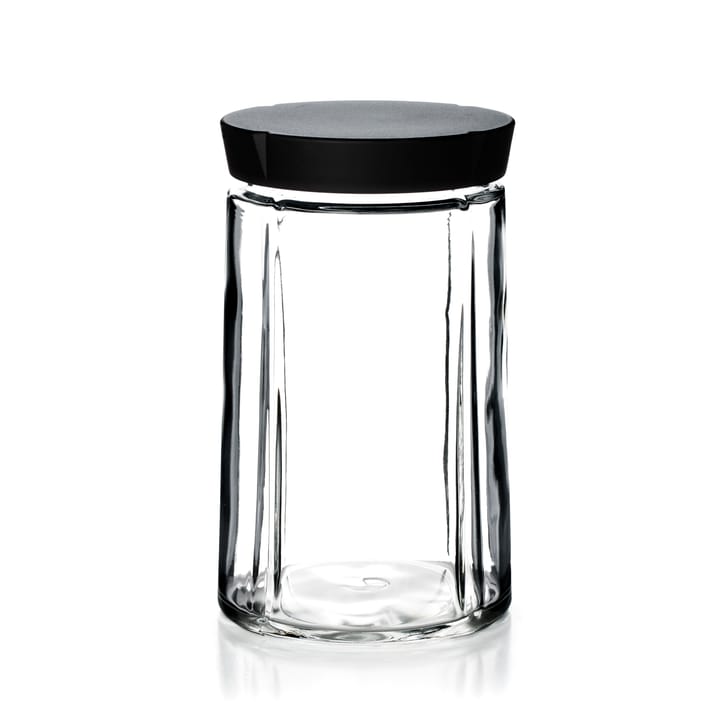 Grand Cru förvaringsburk glas, 1 l Rosendahl