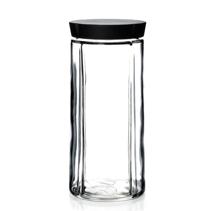 Grand Cru förvaringsburk glas, 1,5 l Rosendahl