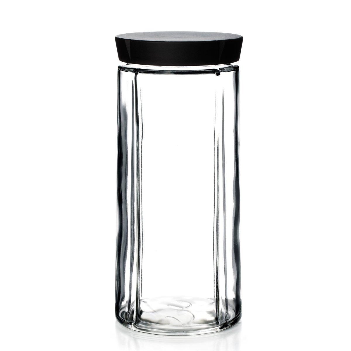Rosendahl Grand Cru förvaringsburk glas 1,5 l