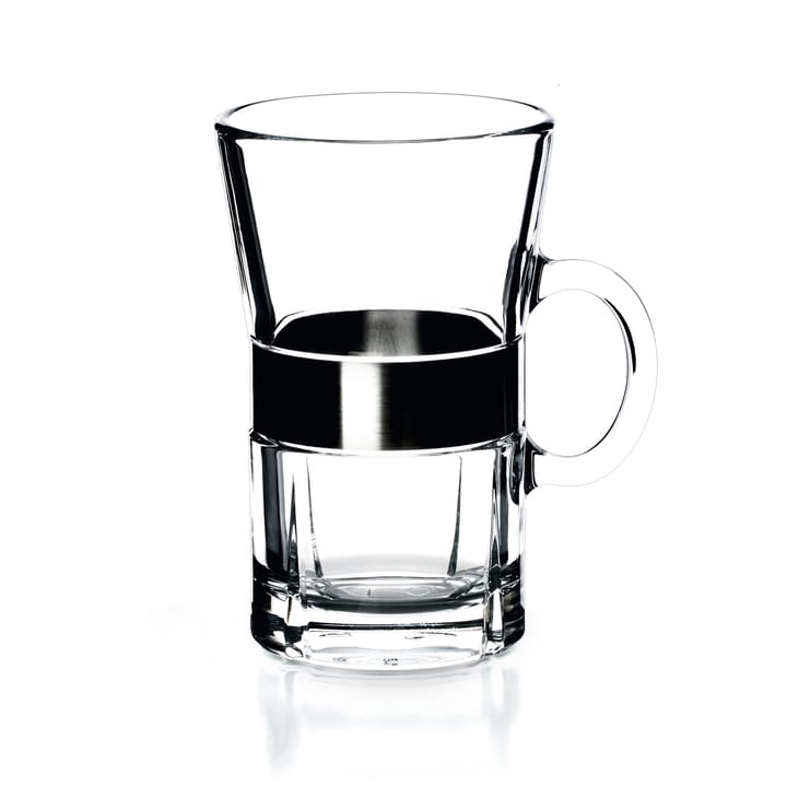 Grand Cru Hot drinkglas, 2-pack Rosendahl