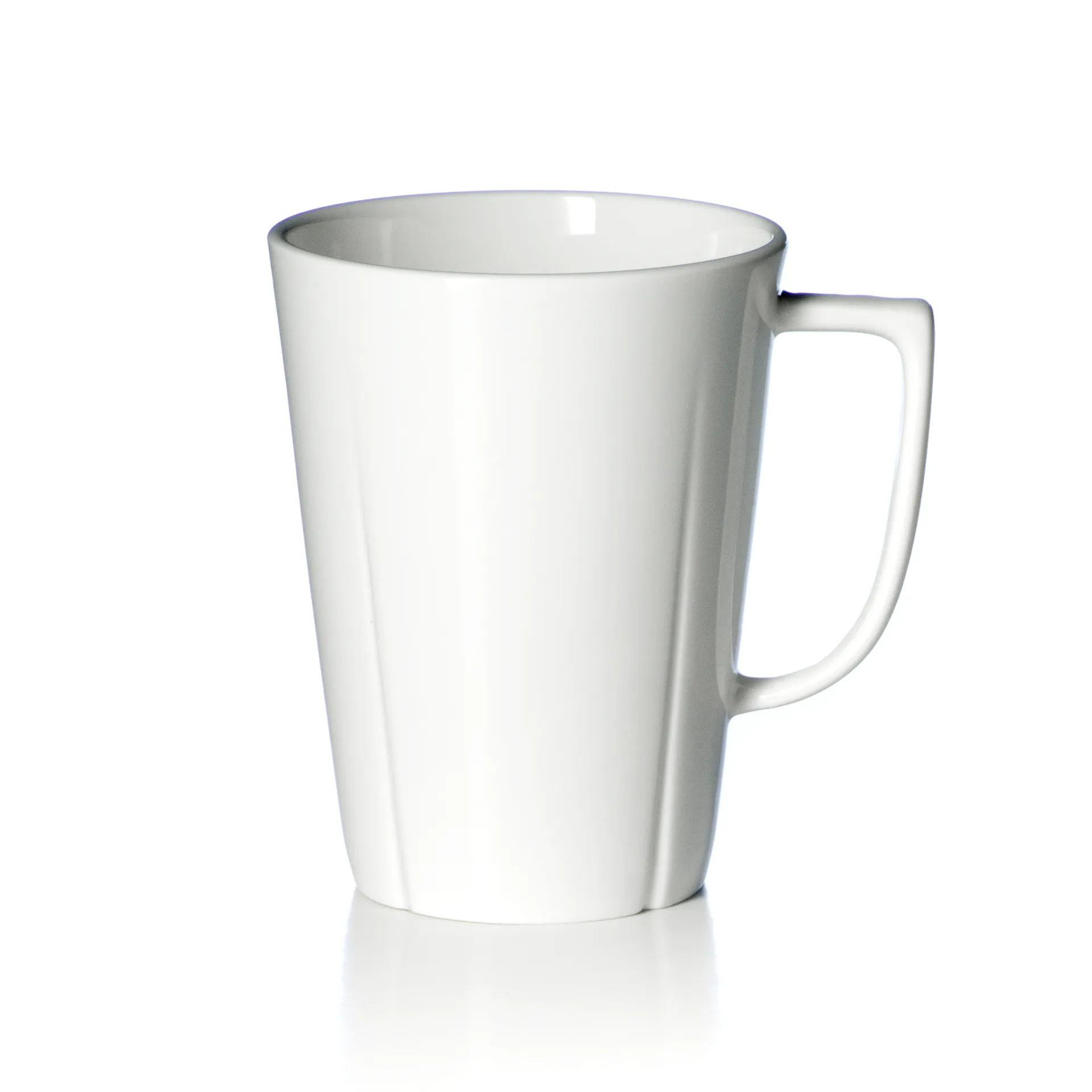 Grand Cru mugg 2-pack, vit Rosendahl