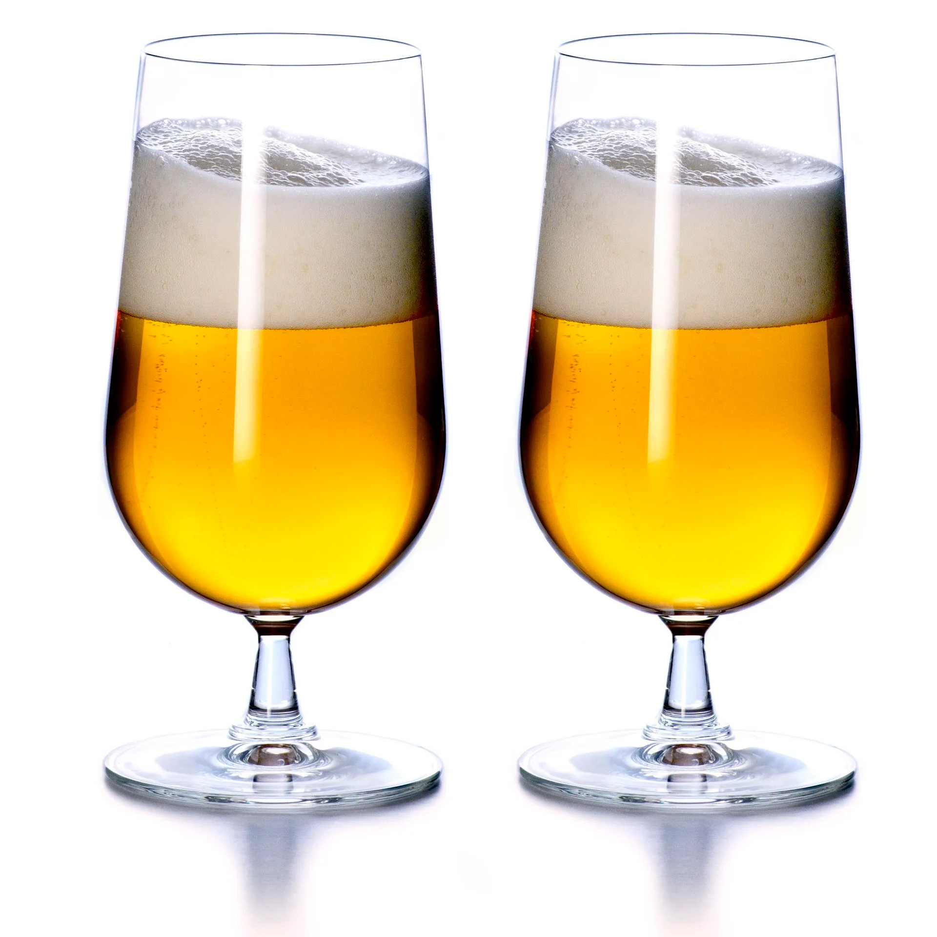 Grand Cru ölglas 2-pack, 2-pack 50 cl Rosendahl