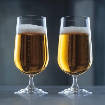 Grand Cru ölglas 6-pack - 6-pack - Rosendahl