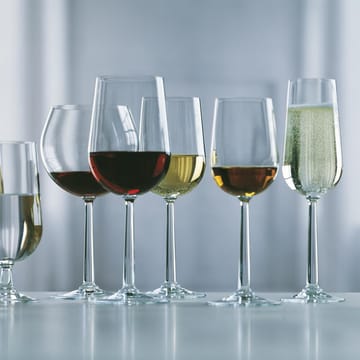 Grand Cru rödvinsglas 2-pack - rödvin 2-pack - Rosendahl