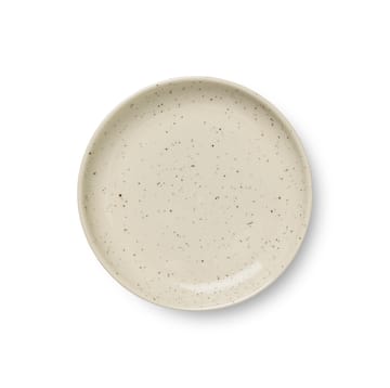 Grand Cru Sense tallrik 13 cm - Sand - Rosendahl