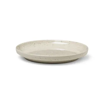 Grand Cru Sense tallrik 16 cm - Sand - Rosendahl