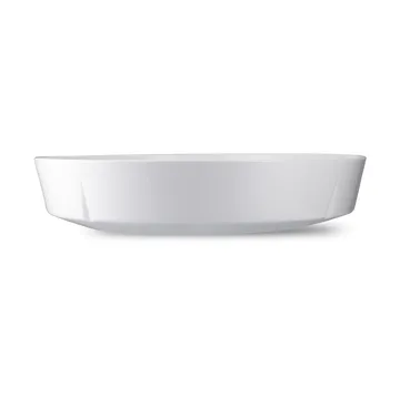 Grand Cru serveringsskål - Vit, Ø28,5 cm - Rosendahl
