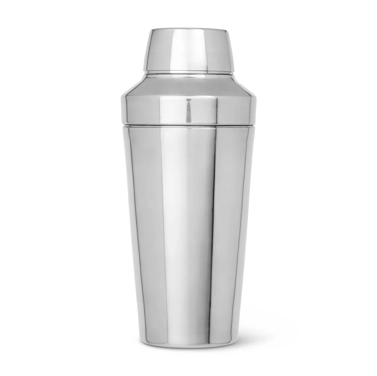 Produktfoto för Rosendahl - Grand Cru Barware Shaker 20 cm Rostfri