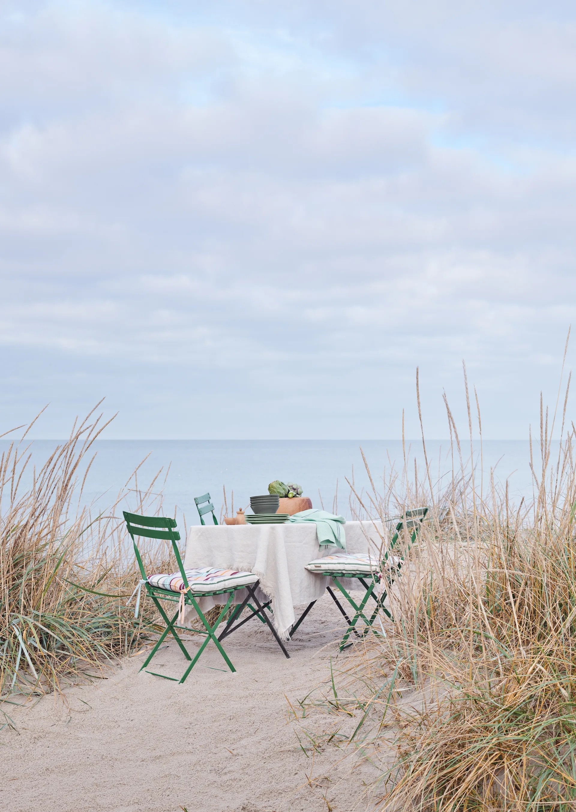 Grand Cru skål Ø15 cm, Askgrå Rosendahl