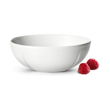 Läs mer om Rosendahl Grand Cru Soft skål Ø15,5 cm