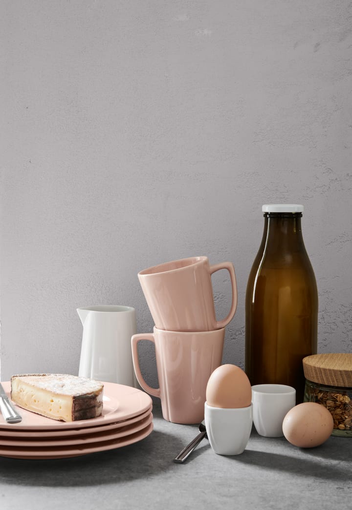 Grand Cru tallrik Ø23 cm, Blush Rosendahl