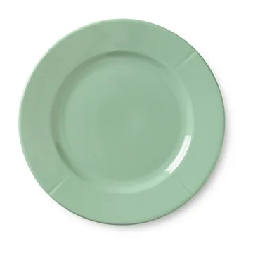 Grand Cru tallrik Ø23 cm - Mint - Rosendahl