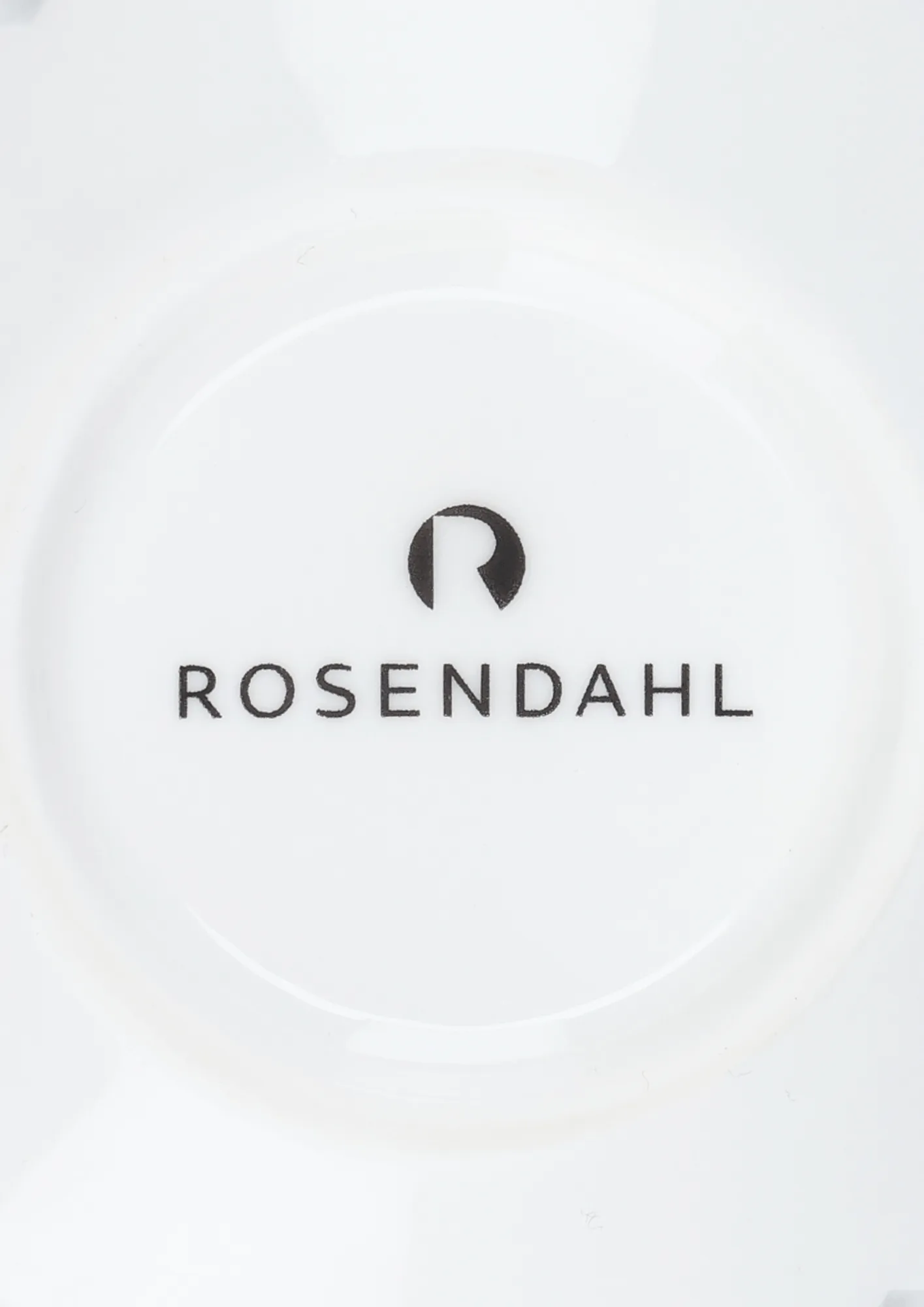 Grand Cru Tapas-set, Vit, 3 delar Rosendahl