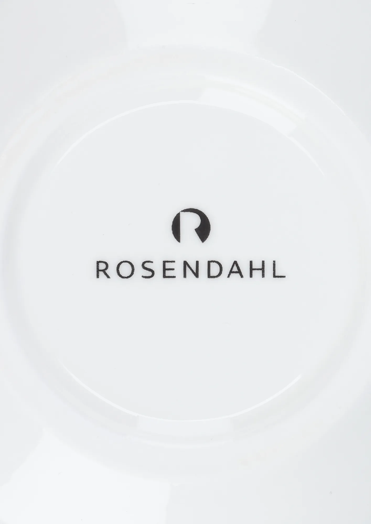Grand Cru Tapas-set, Vit, 4 delar Rosendahl