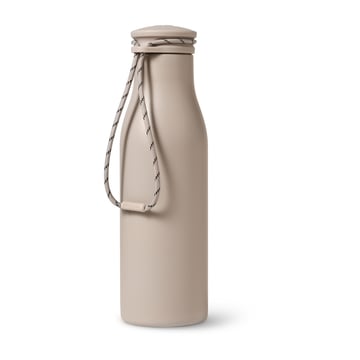 Läs mer om Rosendahl Grand Cru termosflaska 50 cl Sand