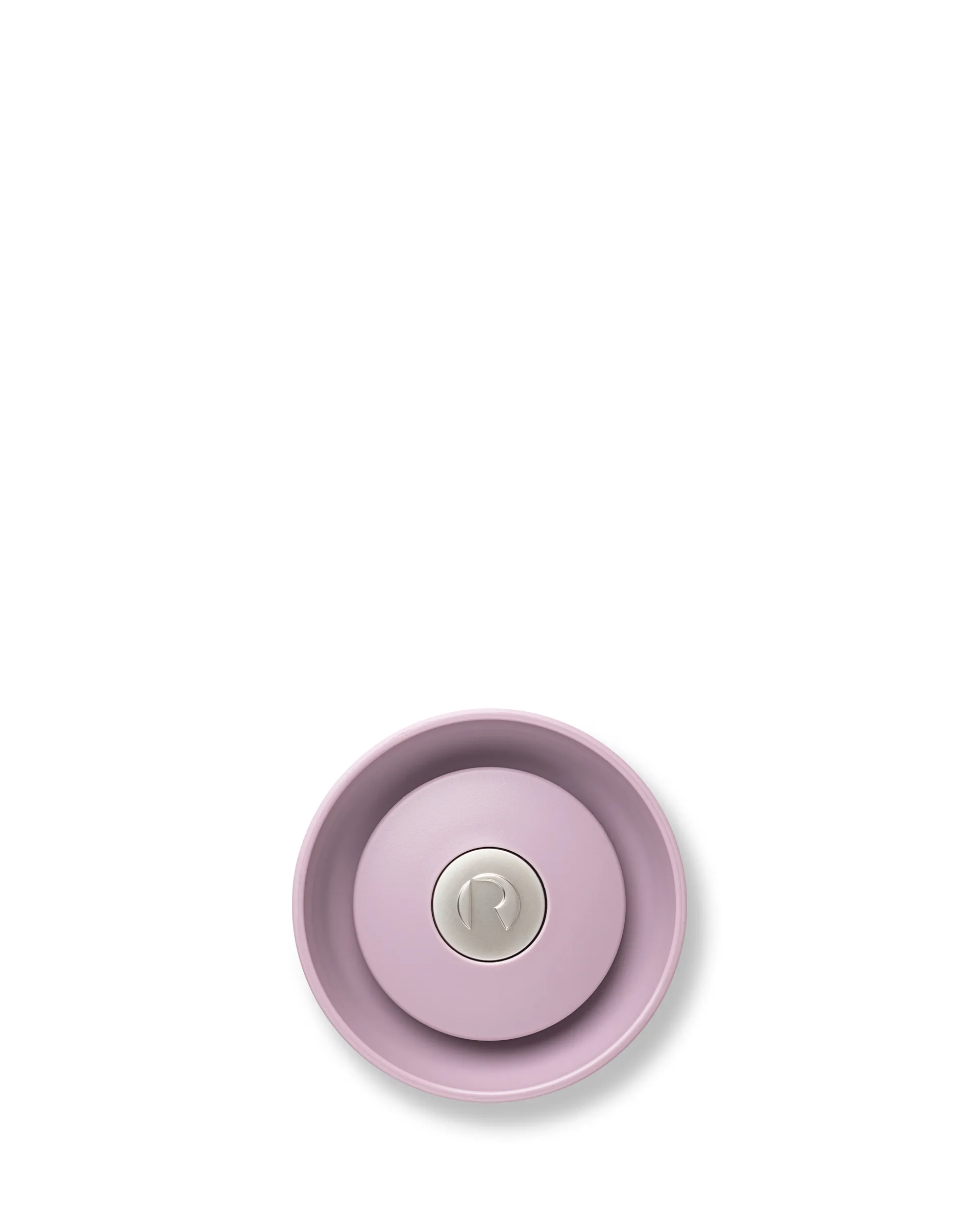 Grand Cru To Go mugg 28 cl, Lavender Rosendahl