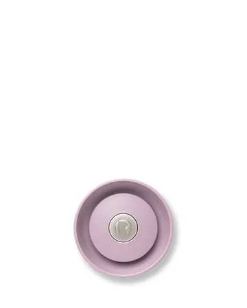 Grand Cru To Go mugg 28 cl - Lavender - Rosendahl